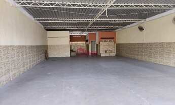 Imagem 7: Rio de Janeiro - Galpão/Depósito/Armazém - Senador Vasconcelos