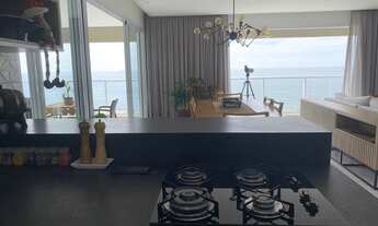 Imagem 4: BRAVA ARTS VISTA MAR LOCAÇÃO ANUAL