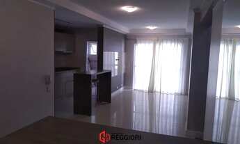 Imagem 1: APTO 3DORMS 2VAGAS BRAVA VISTA MAR