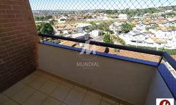 Imagem 4: Apartamento (tipo - padrao) 3 dormitórios/suite, cozinha planejada, portaria 24hs, salão d