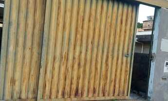 Imagem 7: Aluga se 2qts independente garagem