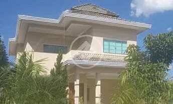 Imagem: Jardim Veneza codigo 24809