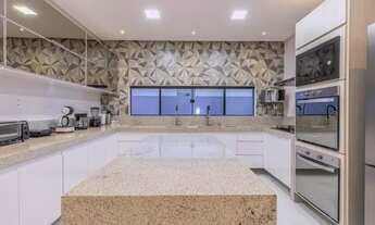 Imagem 4: Costa marina ! Casa com 3 dormitórios