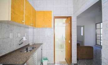 Imagem 5: São Paulo - Apartamento Padrão - República