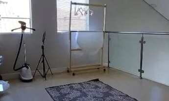 Imagem 5: Casa · 252m² · 4 Quartos · 2 Vaga