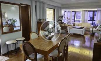 Imagem: Edifício Solar das Varandas codigo 19672