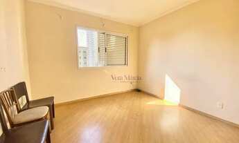 Imagem 7: Apartamento com 1 dormitório para alugar, 68 m² por R$ 3.516/mês - Alphaville Industrial