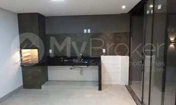 Imagem 3: Goiânia - Casa Padrão - Setor Três Marias