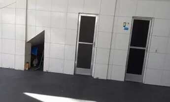 Imagem 4: Alugo galpao Quarto com aluguel com preço sob consulta