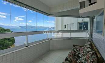 Imagem: Apartamento para Locação, Prainha. Vista