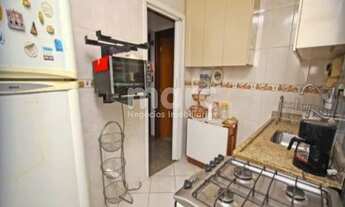 Imagem 6: SAO PAULO - Apartamento Padrão - ACLIMACAO