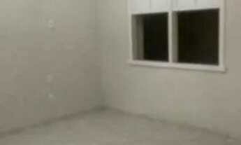 Imagem 5: Casa comercial com 90 m² no Passo da Areia - Porto Alegre - RS