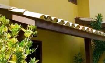 Imagem 3: Casa para Venda em Mata de São João, Costa de Sauípe, 4 dormitórios, 4 suítes, 6 banheiros