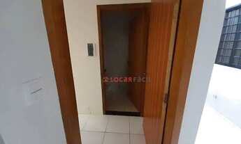 Imagem 4: Casa com 3 dormitórios à venda, 75 m² por R$ 275.000,00 - Jardim Dias I - Maringá/PR