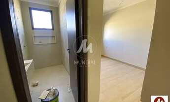 Imagem 6: Casa (sobrado em condominio) 4 dormitórios/suite, portaria 24hs, lazer, espaço gourmet, sa