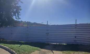 Imagem 7: Vendo casa simples em planalto serrano bloco (a