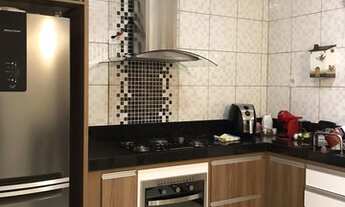 Imagem: Casa Jibran El Hady