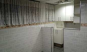 Imagem 2: Ref.: 3010 - Apartamento 3 quartos - Centro