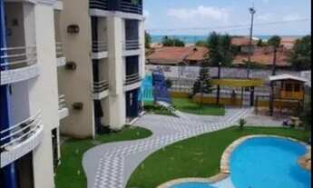 Imagem 2: Vendo este AP. recém reformado R$230.000 motivo mudança