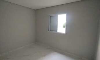 Imagem 7: Sobrado disponivel para venda, localizado no bairro campestre