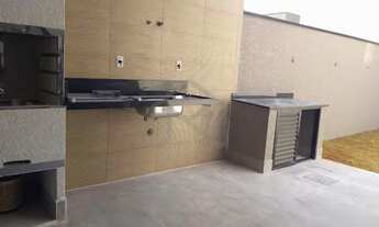 Imagem 7: Casa - São Bento - Paulínia