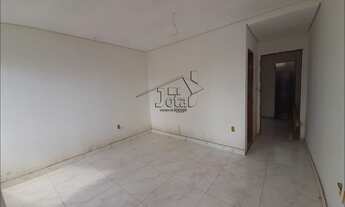 Imagem 5: Casa de 60 m² com 2 quartos(st) no bairro Castanheiras - Governador Valadares - MG