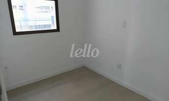 Imagem 4: São Paulo - Apartamento Padrão - Tatuapé