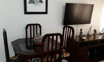 Imagem 4: Santos, Mar, Sol e Lazer