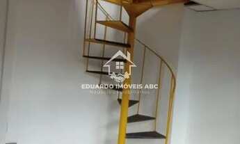 Imagem 2: REF 8382. Sala Comercial para Locação no bairro Centro, 40 m Consulte outros imóveis em no