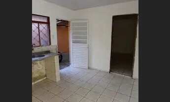 Imagem: Casa residencial para Locação Vila Barão