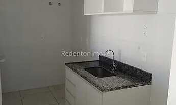 Imagem 6: Juiz de Fora - Apartamento Padrão - Granbery