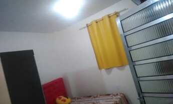 Imagem 2: Vende-se ou troca-se Urgente