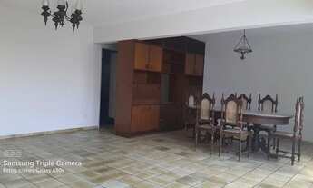 Imagem 7: Apartamento para aluguel,possui 104 metros quadrados com 3 quartos na Madalena -Recife - P