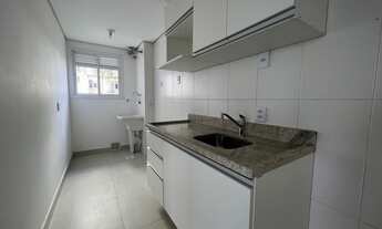 Imagem 6: Apartamento para venda possui 58 metros quadrados com 2 quartos em Vila Nova - Porto Alegr