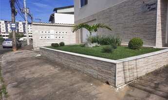 Imagem 2: Apartamento para Locação Mobiliado bairro Santa Maria