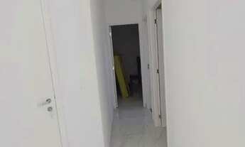 Imagem 5: Apartamento com 2 quartos para alugar por R$ 1250.00, 62.00 m2 - JARDIM DO LAGO - LIMEIRA