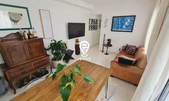 Imagem 2: Apartamento a venda próximo do metro Saúde