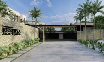 Imagem 4: CASA EM CONDOMÍNIO ALTO PADRÃO