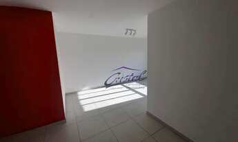 Imagem 5: Apartamento com 68m² com 2 dormitórios, 1 banheiro