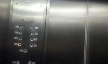 Imagem 6: COMERCIAL - GRANJA JULIETA - SP