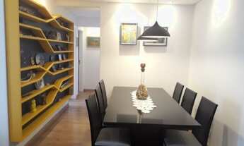 Imagem 3: Apartamento, Jardim São Paulo - Guarulhos