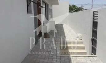 Imagem 3: LINDA CASA A VENDA EM BAIRRO RESIDENCIAL,!