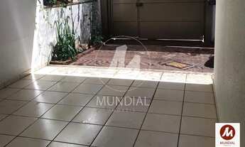 Imagem 2: Casa (térrea na rua) 3 dormitórios/suite, cozinha planejada