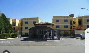 Imagem: Vendo 2 apartamentos urgente