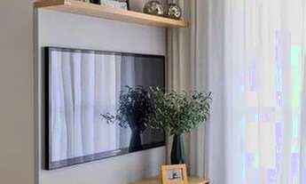 Imagem: OPORTUNIDADE PARA SAIR DO ALUGUEL!