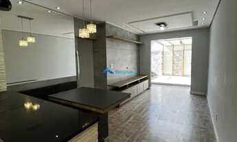 Imagem 3: Apto Térreo Locação C/ 3 Dorms, Suíte, Piscina, Repleto de Armários, Cond. Altos do Pacaem