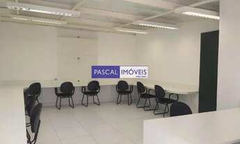 Imagem: SãO PAULO - Casa Comercial - Campo Belo