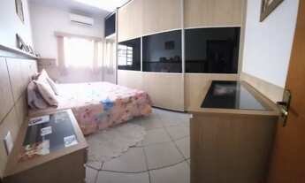 Imagem 7: Casa 3 quartos Moinho dos Ventos