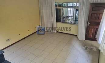 Imagem 5: SAO BERNARDO DO CAMPO - Residential / Home - NOVA PETROPOLIS