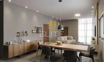 Imagem 3: Casa com 03 dormitórios sendo 01 suíte, na Pedra Branca